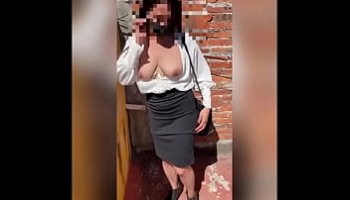 voyeur free