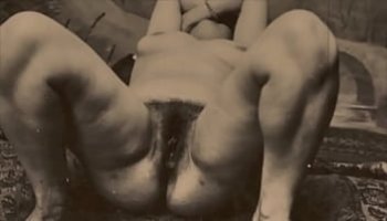 xxx hd net