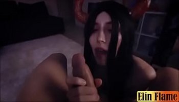 alte oma sex