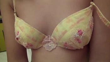 mami bo tay