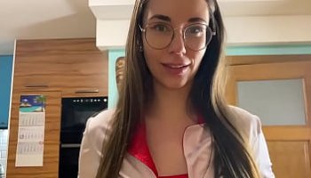 porno paramujeres