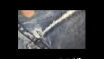 porno suocere megasess