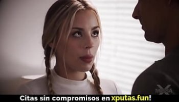 titi porno