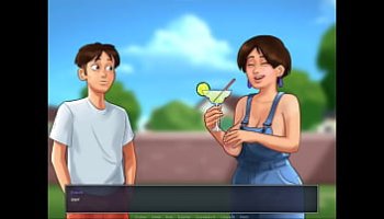 xnxx video porn