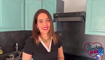 xxx porno baby12yar