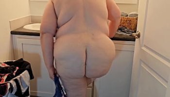 fr cam4
