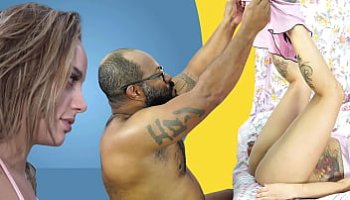 pissen und kacken porno