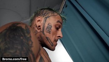 xex vjet nam