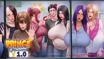 milf russe porno
