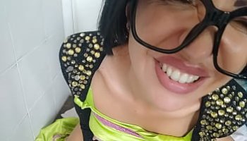 moster sex videos