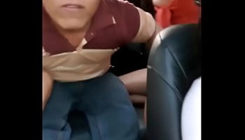 massage room sex