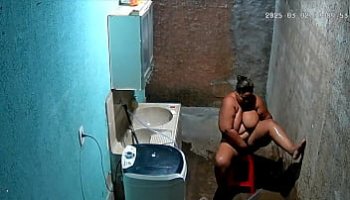 nubilefilms hd