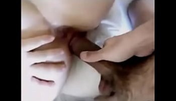 lecca ttette