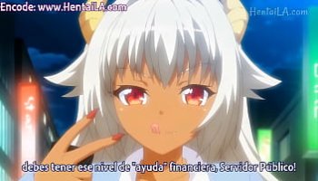 video gratis di una ra