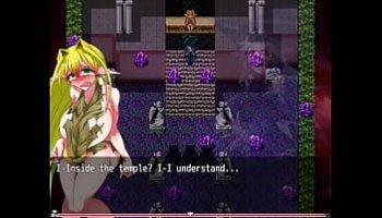 big daddy gay porn