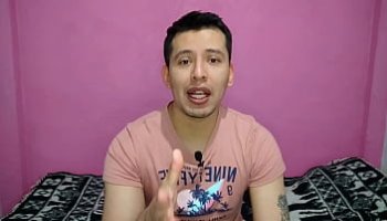 brazzers pornstar