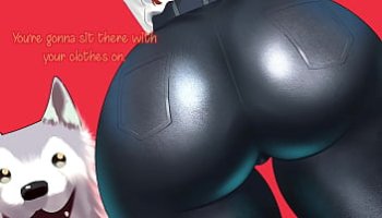 giovane sorella porno