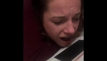 sex videos orgasmus