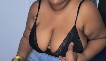 xvideo trang