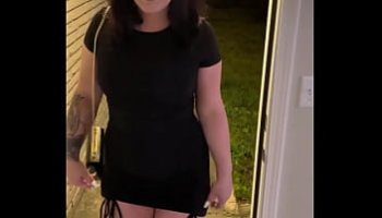 free porn movies young