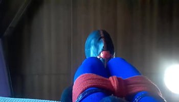 gay fetish blogspot