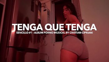 phim sex đức