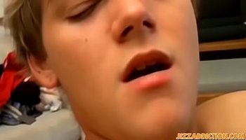 porno gouine