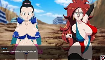 porno trans biondi