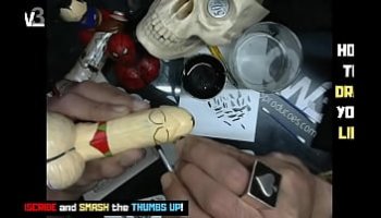 viejas porno