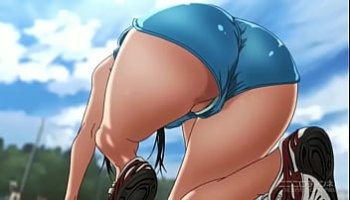 mulher preta gozando