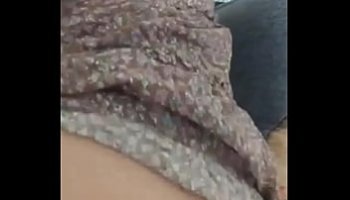 phim sex dongtinh nu