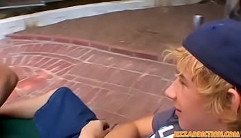 xxx gratuit francais