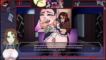 porno old teen