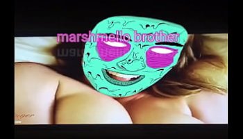 porno uomo con 2 pene