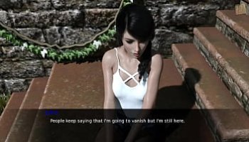 youngsexparties