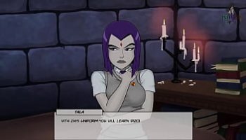 hentai game apk