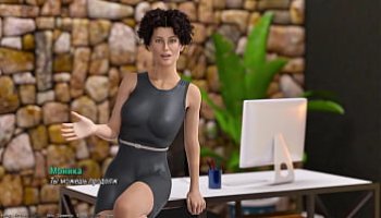 porno sandra amatoriale