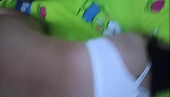 videos porno brasileiros novos