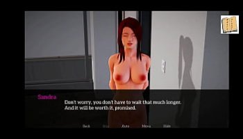 animaciones porno