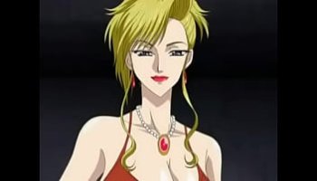 film porno gratis prendiporno