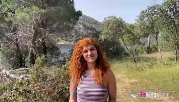 gay escort salerno