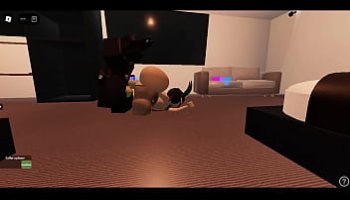 rebecca moore vr