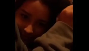 spy cam sex videos