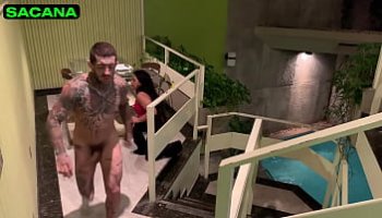 video sesi amatoriale