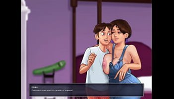 gagging hentai