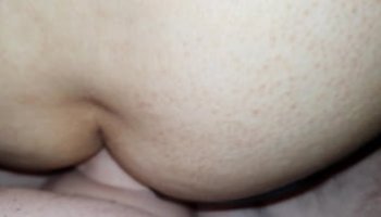minnie driver nude fakes