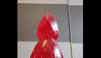 porno italiani super g