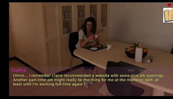 free porn videos hd