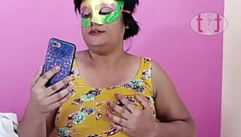 porno racconti veri