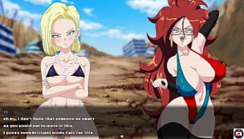 video di sedute dal dottore e poi vengo o masturbate